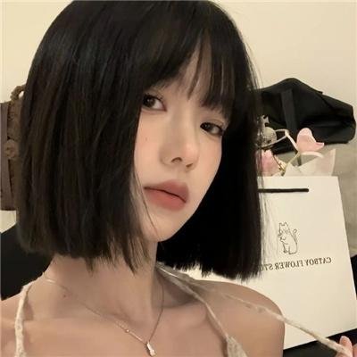 圆梦公司
