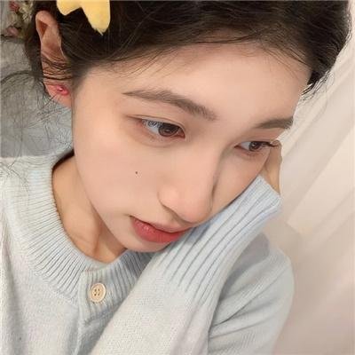 皇家师姐