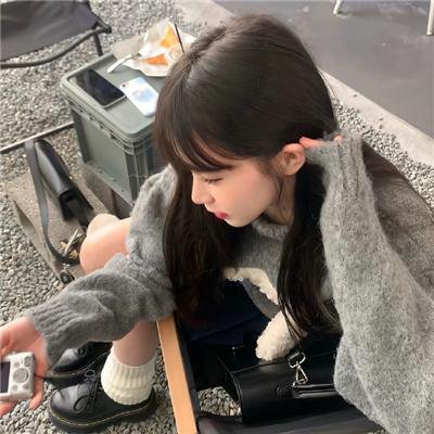 黑暗中的吟唱