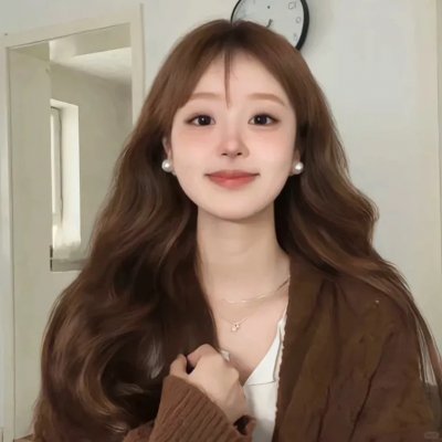 龙樱2