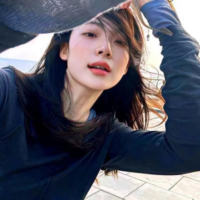 女主播风云