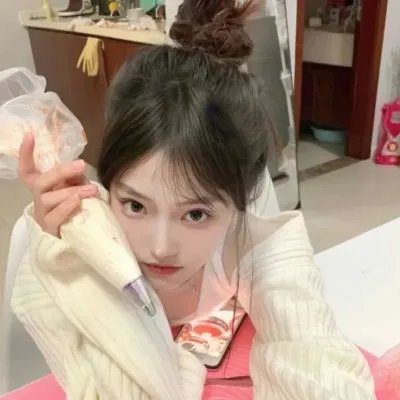 救援狗
