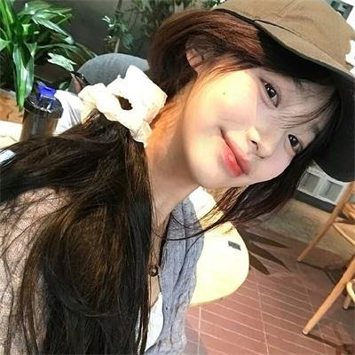 落日孤影