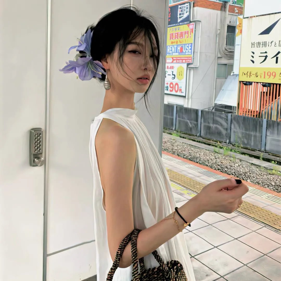 结婚前夜