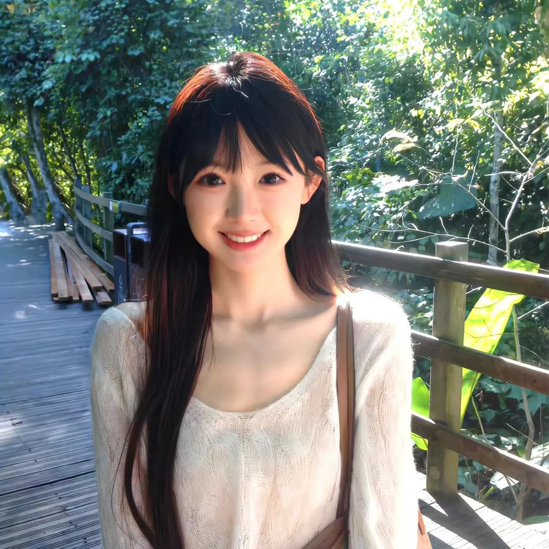 儿童法案