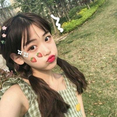 霍莉
