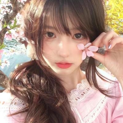 缘结甘神家