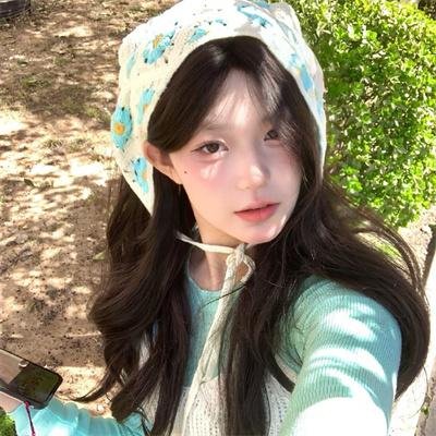 健身狂杀手
