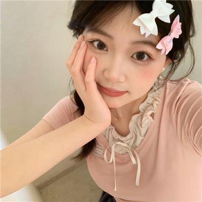 我的校花妹妹2