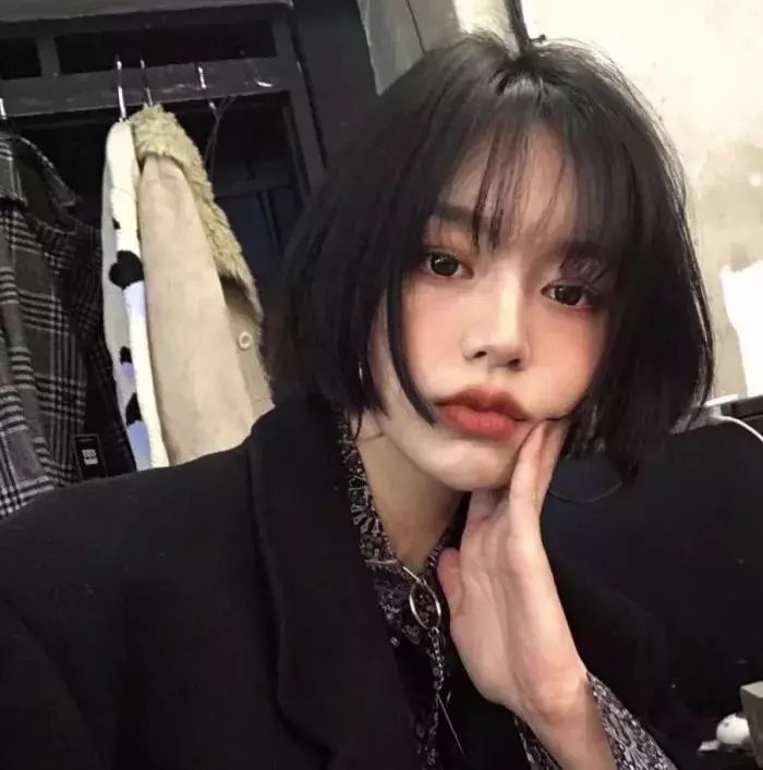 致命女人香
